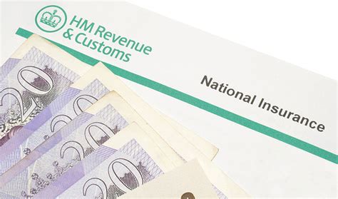 hmrc ndds means|Pay employers' Class 1A National Insurance .